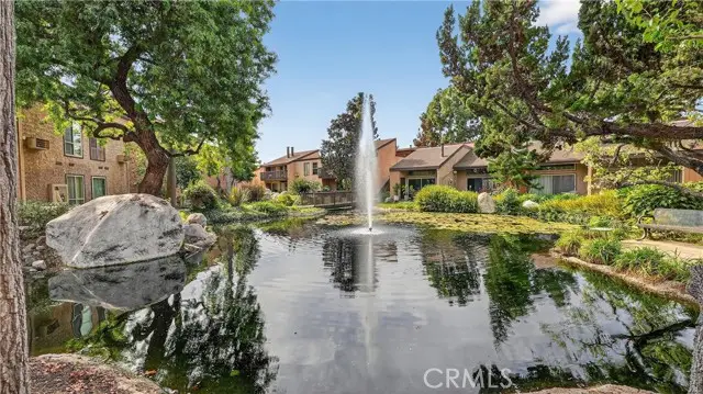 7890 E Spring #19A, Long Beach, CA 90815 - Image #1