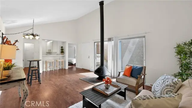 7890 E Spring #19A, Long Beach, CA 90815 - Image #2