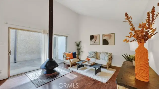 7890 E Spring #19A, Long Beach, CA 90815 - Image #3