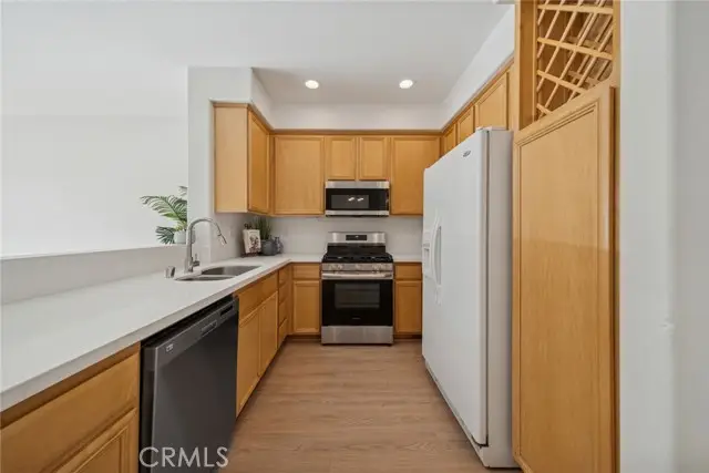 8460 E Tioga, Anaheim, CA 92808 - #2