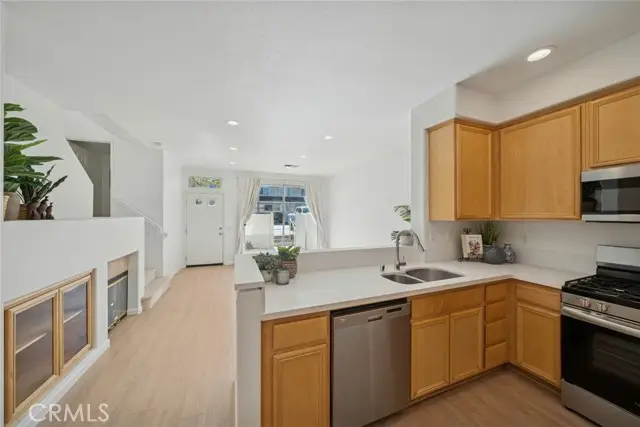 8460 E Tioga, Anaheim, CA 92808 - #3