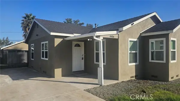 4456 Los Serranos, Chino Hills, CA 91709