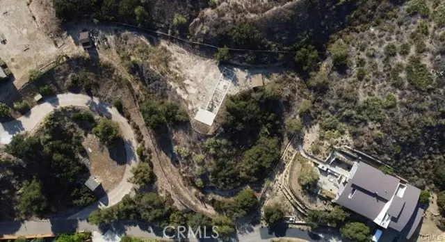 19361 Oakie Doakie, Trabuco Canyon, CA 92679 - #3