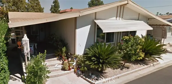 24701 Raymond Way #74, Lake Forest (el Toro), CA 92630