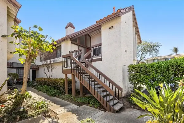 102 Kauai Lane, Placentia, CA 92870