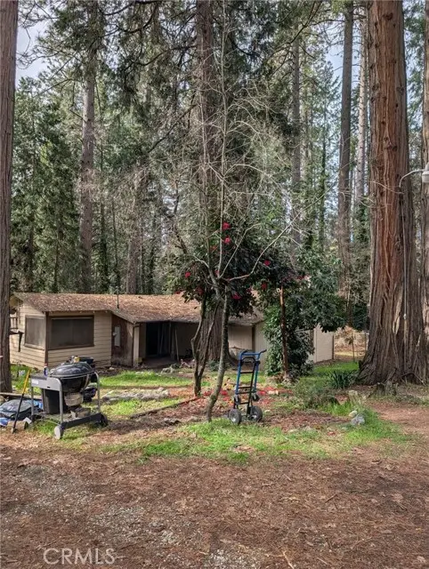 14458 Anchor, Grass Valley, CA 95945 - #1