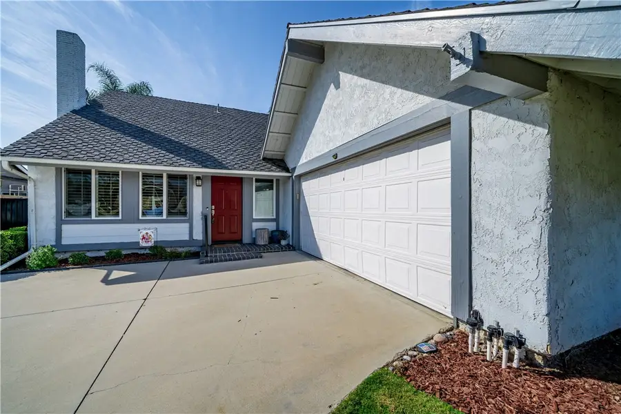 215 N Avenida Segovia, Anaheim, CA 92808 - Image #3