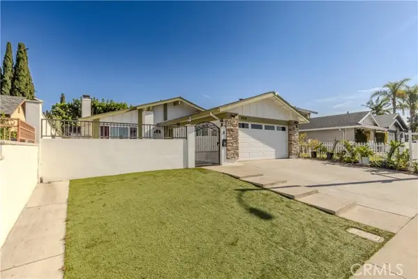 24201 Jagger, Lake Forest (el Toro), CA 92630