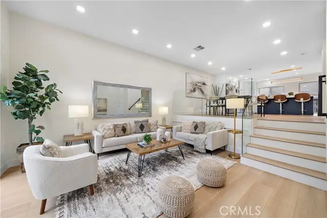 10 Starfall #11, Irvine, CA 92603 - #1