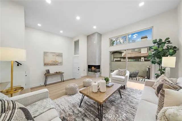 10 Starfall #11, Irvine, CA 92603 - #3