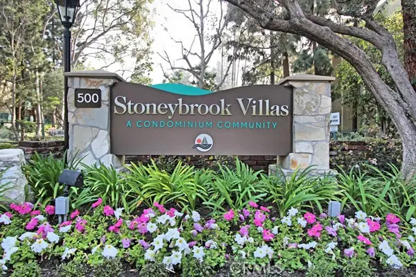 564 N Bellflower Boulevard #218, Long Beach, CA 90814