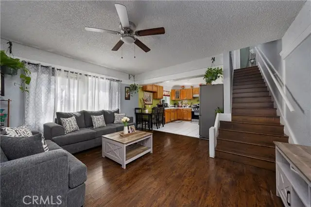 643 Elm Avenue, Long Beach, CA 90802 - #1