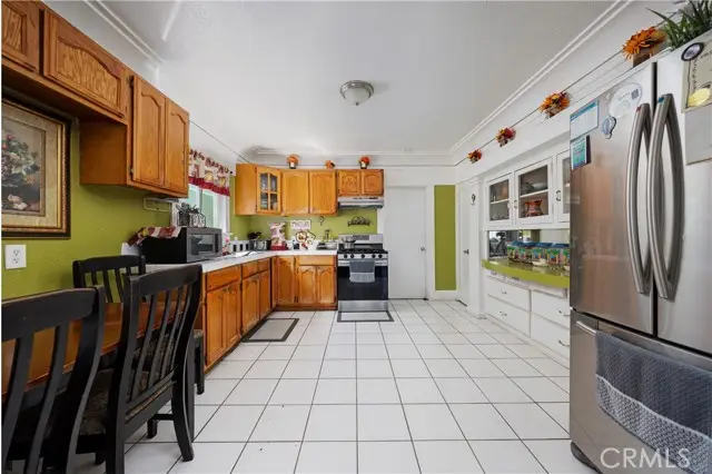 643 Elm Avenue, Long Beach, CA 90802 - #3