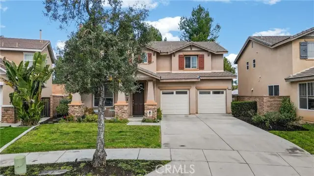 10798 Rosemary, Corona, CA 92883 - #3