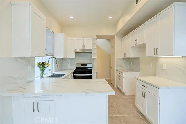 2062 W Blue Violet Court, Anaheim, CA 92801 - Image #1