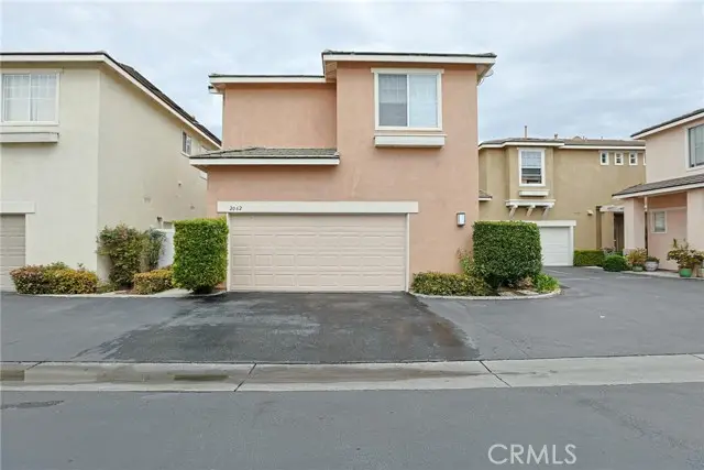 2062 W Blue Violet Court, Anaheim, CA 92801 - Image #2