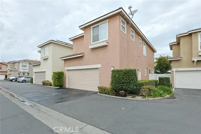 2062 W Blue Violet Court, Anaheim, CA 92801 - Image #3