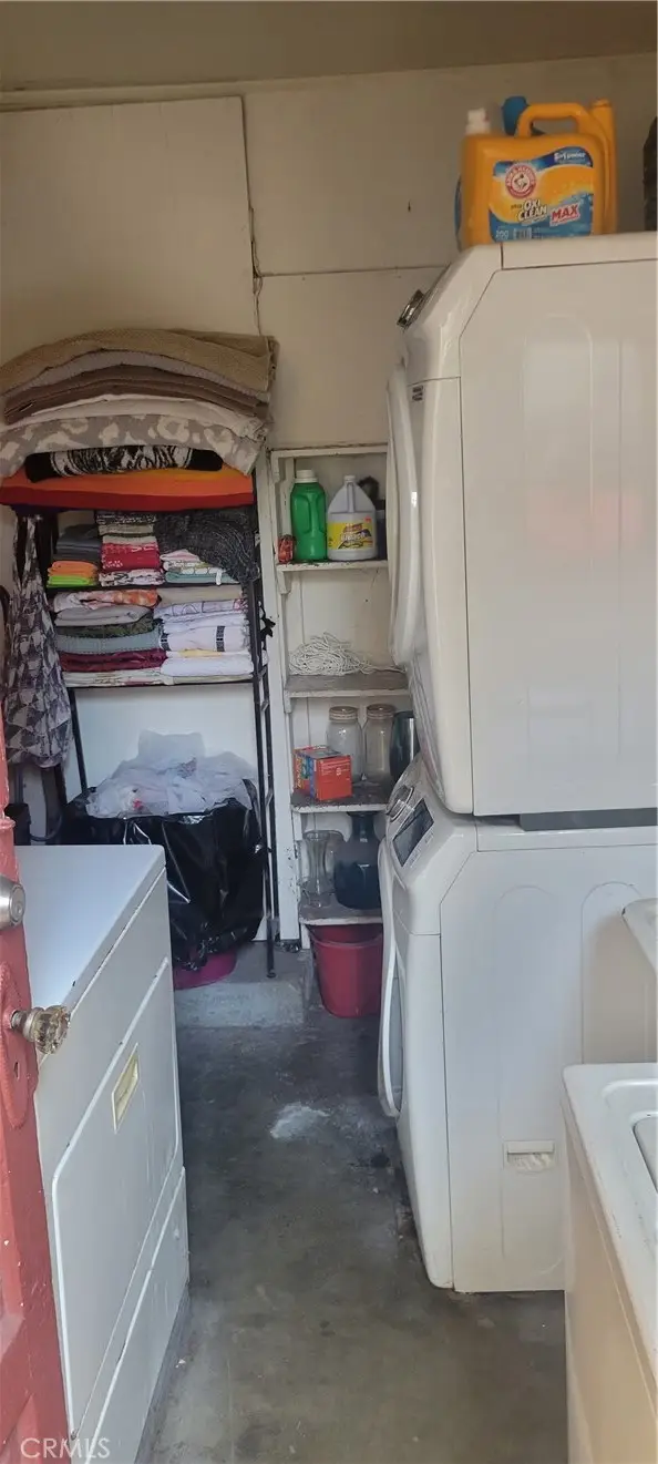 411 E 8th, Long Beach, CA 90813 - #3