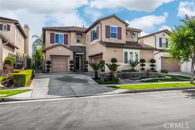 2516 Pearblossom, Fullerton, CA 92835 - Image #2