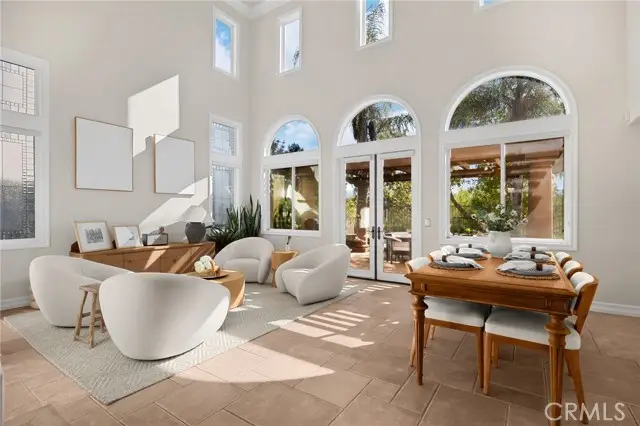 2516 Pearblossom, Fullerton, CA 92835 - Image #3