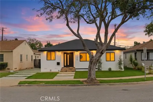 3330 Delaware Avenue, Santa Monica, CA 90404