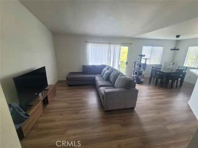 2588 Avd Del, Corona, CA 92882 - Image #2