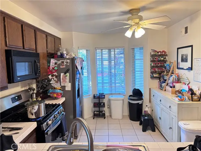 3650 Falconridge Road, Yorba Linda, CA 92886 - #2