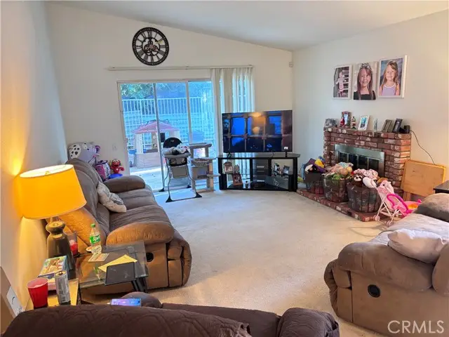 3650 Falconridge Road, Yorba Linda, CA 92886 - #3