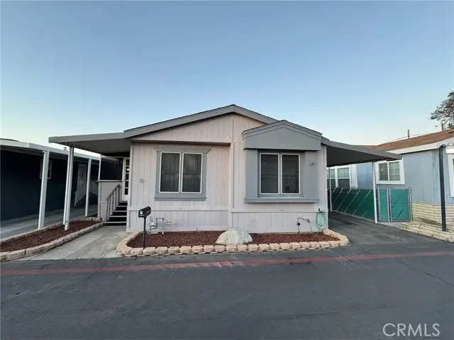 211 S Beach Boulevard #13, Anaheim, CA 92804 - #1