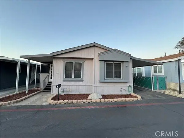 211 S Beach Boulevard #13, Anaheim, CA 92804