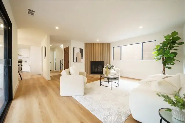 14927 Condon Avenue #4, Lawndale, CA 90260 - Image #1