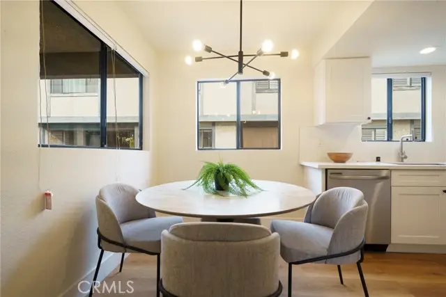 14927 Condon Avenue #4, Lawndale, CA 90260 - Image #2