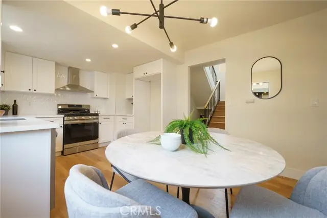 14927 Condon Avenue #4, Lawndale, CA 90260 - Image #3