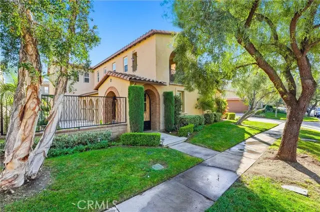 4329 Palazzo, Corona, CA 92883 - Image #1