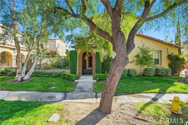 4329 Palazzo, Corona, CA 92883 - Image #2