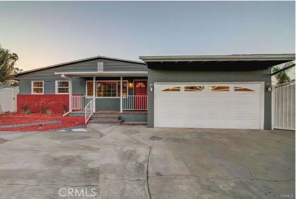 9521 Skylark Boulevard, Garden Grove, CA 92841