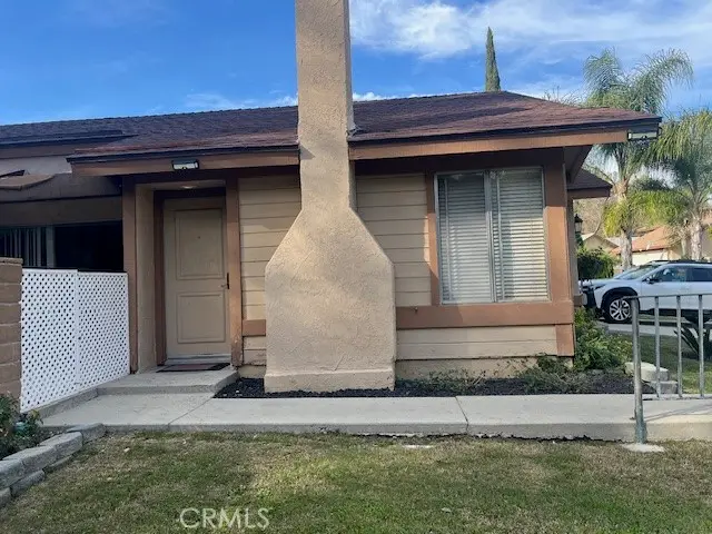 3249 Gabriella, West Covina, CA 91792 - Image #2