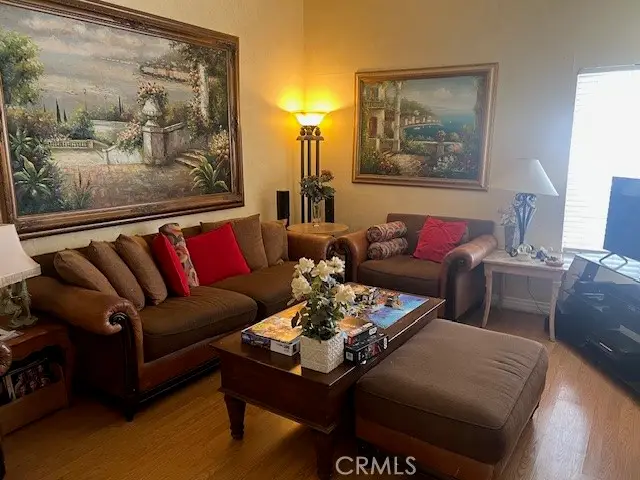 3249 Gabriella, West Covina, CA 91792 - Image #3