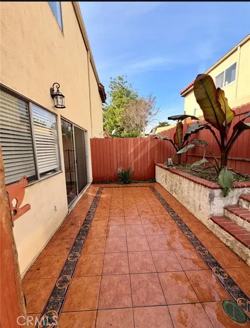 1367 3rd, Duarte, CA 91010 - Image #1