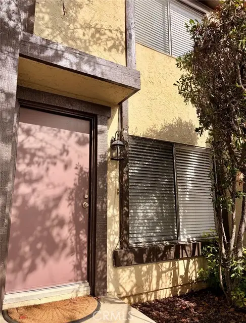 1367 3rd, Duarte, CA 91010 - Image #2