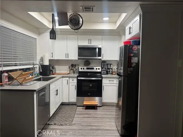 1367 3rd, Duarte, CA 91010 - Image #3