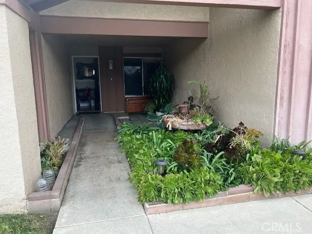 13284 Cypress, Chino, CA 91710 - #3