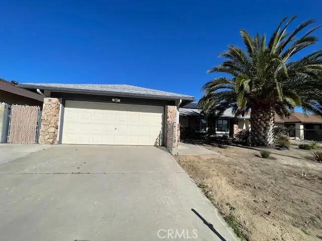 3143 Darkwood, Lancaster, CA 93536 - #2