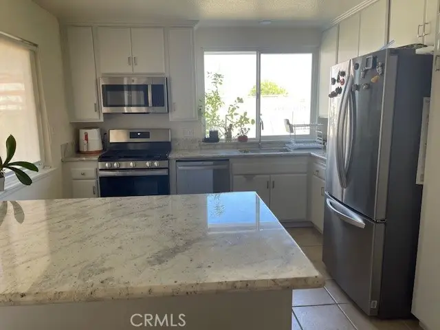 3143 Darkwood, Lancaster, CA 93536 - #3