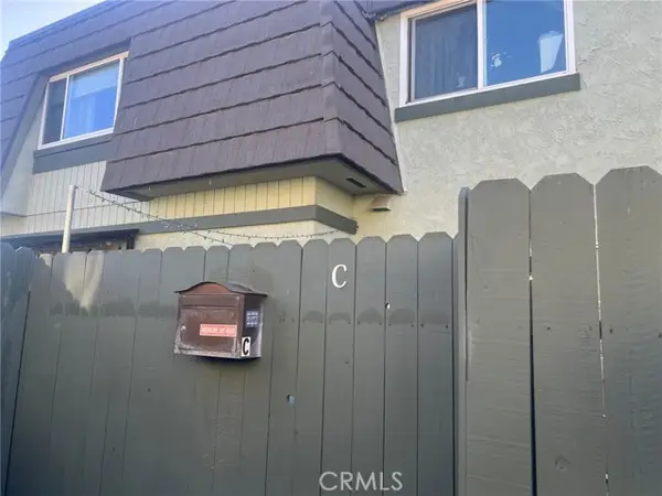 1616 Iowa #C, Costa Mesa, CA 92626