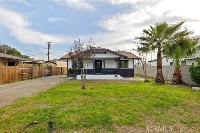 215 8th, Bakersfield, CA 93304 - Image #3