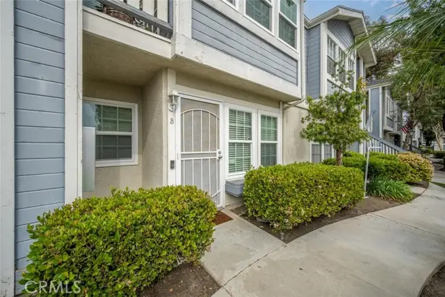 701 S Hayward Street #B, Anaheim, CA 92804 - #1