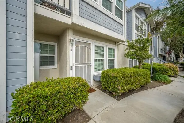 701 S Hayward Street #B, Anaheim, CA 92804