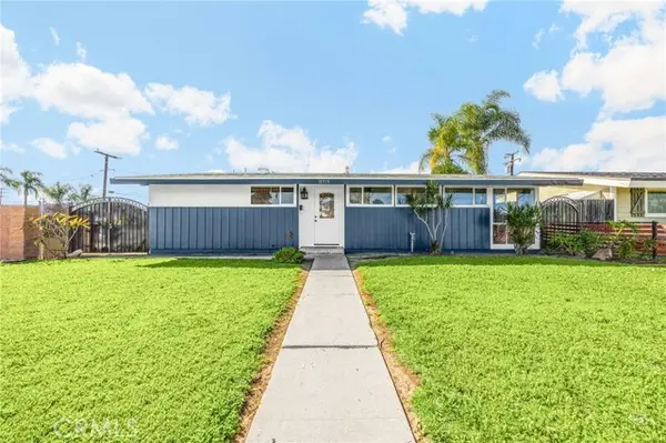 10919 1st, Whittier, CA 90603