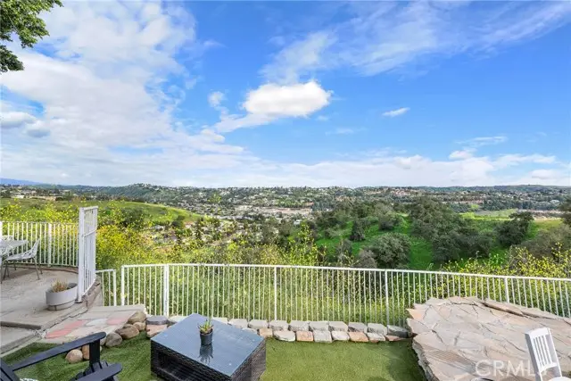 2702 S George, Diamond Bar, CA 91789 - Image #2